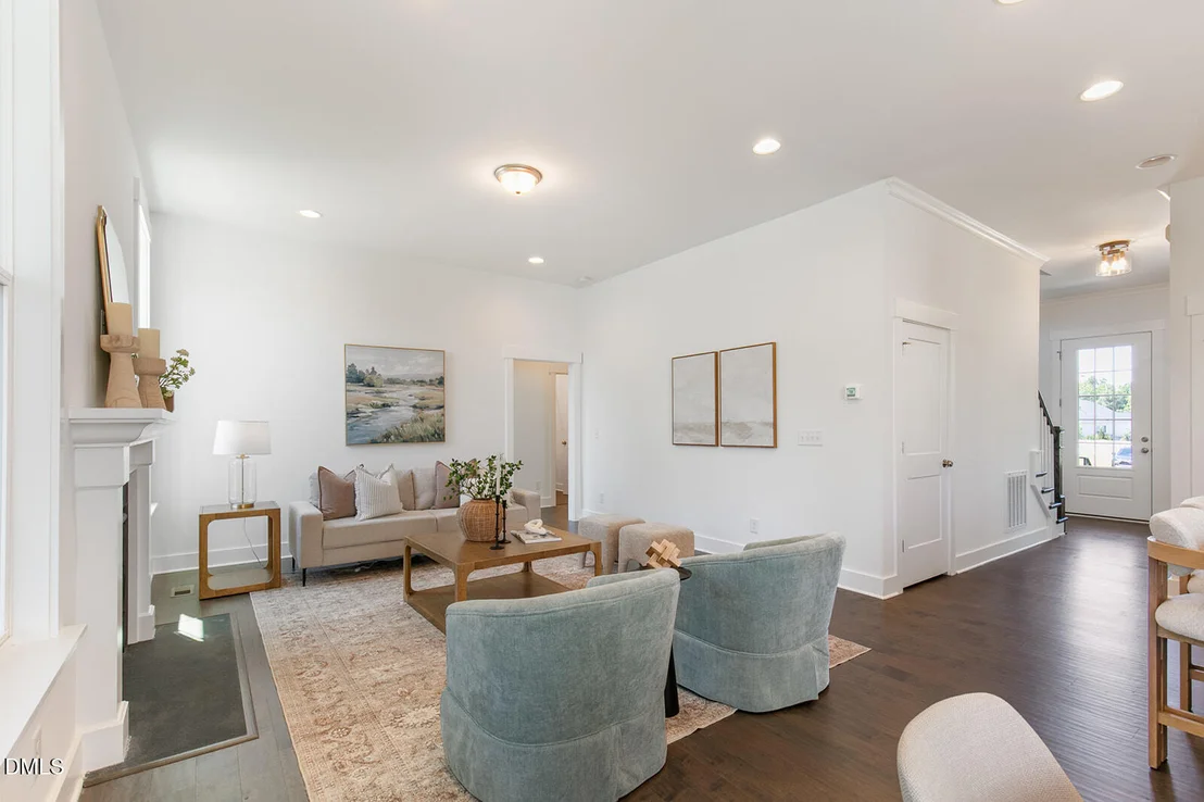 Photo of 1007 Fly Catcher Court