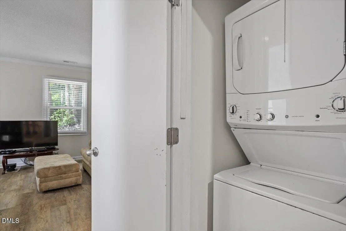 Photo of 2 Capri Terrace