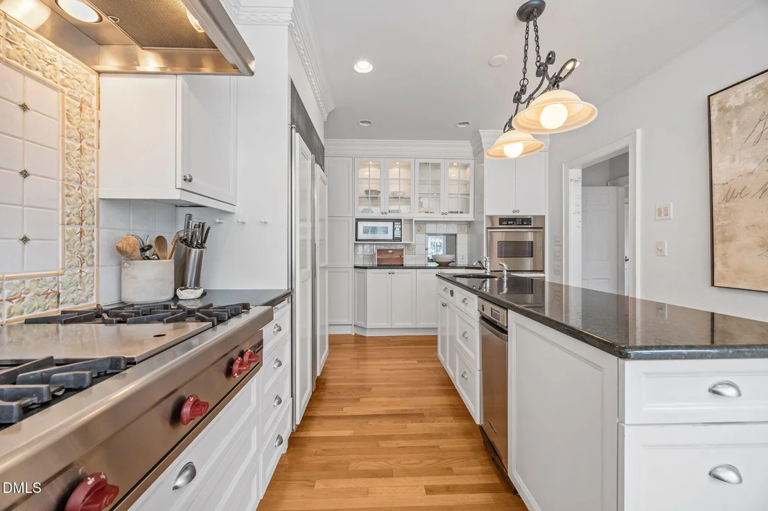 Photo of 3816 Dover Road