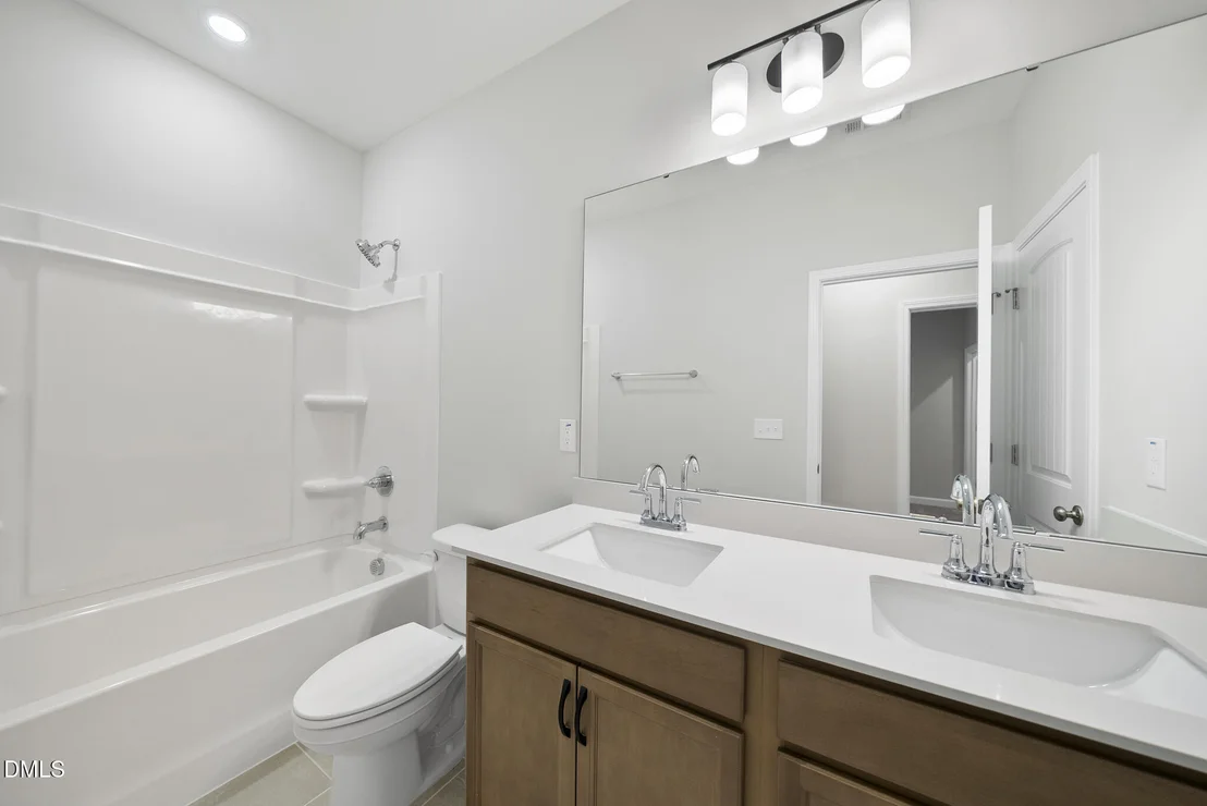 Photo of Unit 37 at 288 Meadowbark Bend