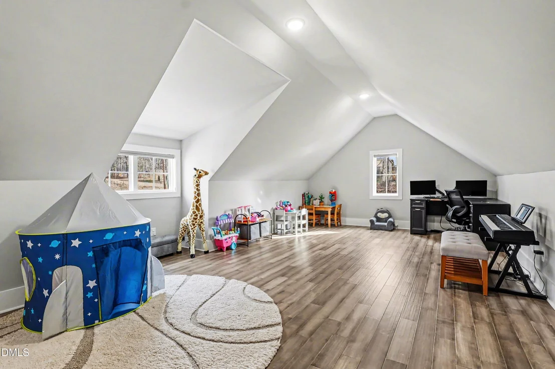 Photo of 5200 Milner Drive