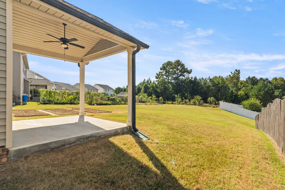 Photo of 161 Whitetail Deer Lane