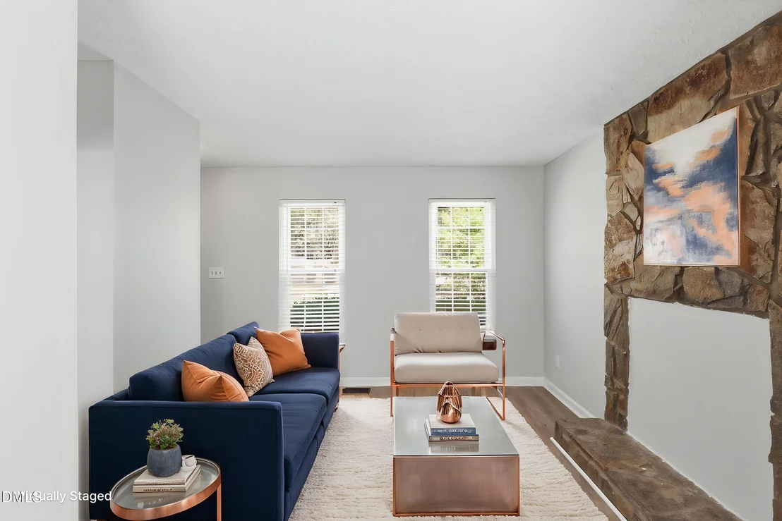 Photo of 3113 Henslowe Drive