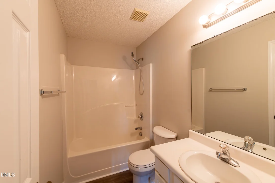 Photo of 26 Weatherspoon Lane