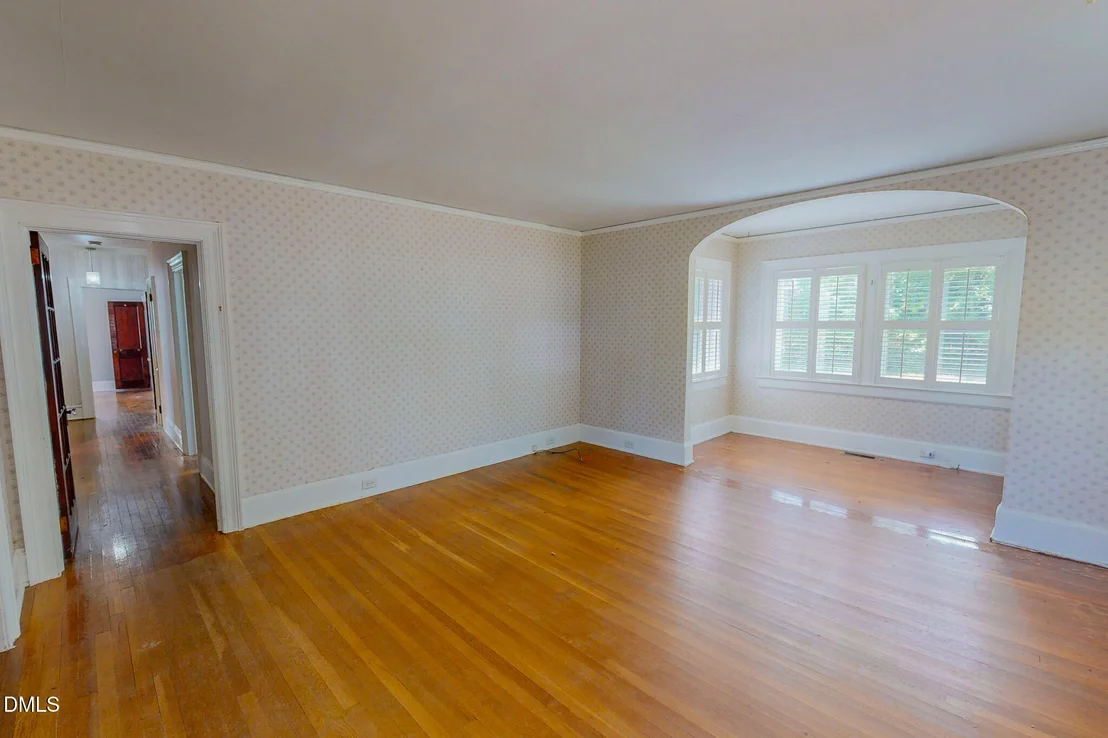 Photo of 208 Forestwood Drive