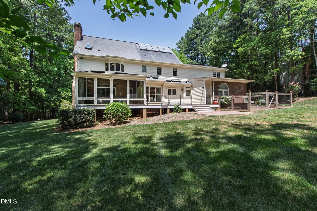 Photo of 14025 Bingham Drive