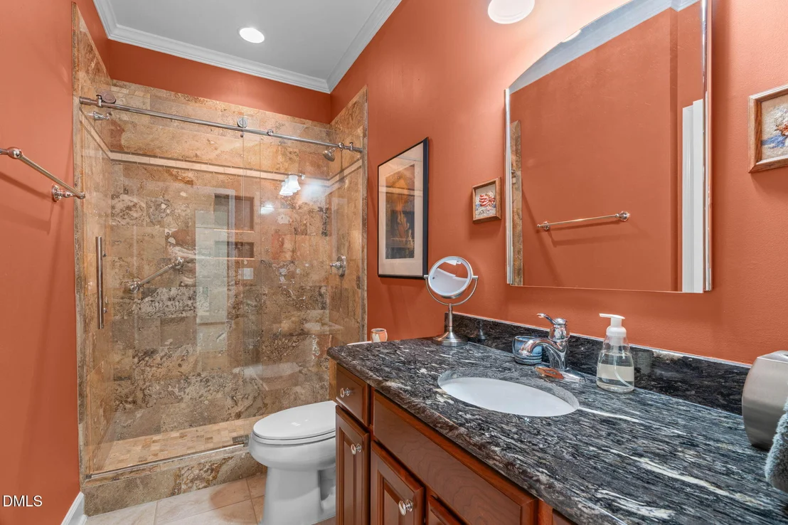 Photo of 313 Beckingham Loop