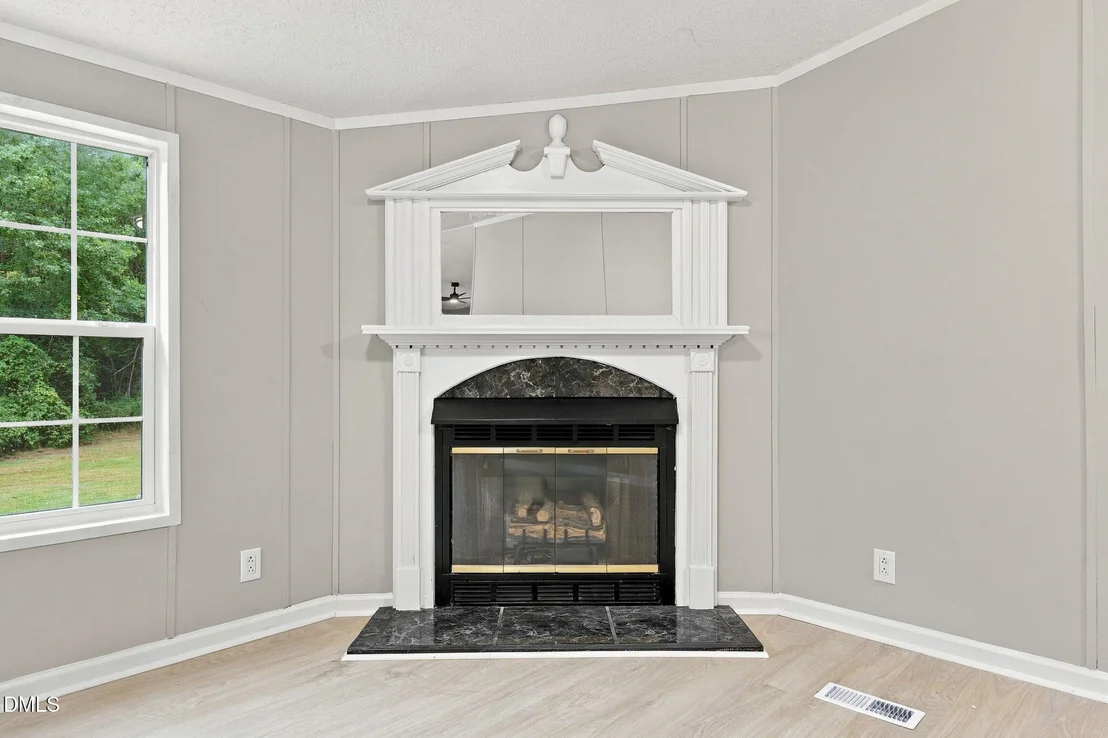 Photo of 1703 Horseshoe Bend Road