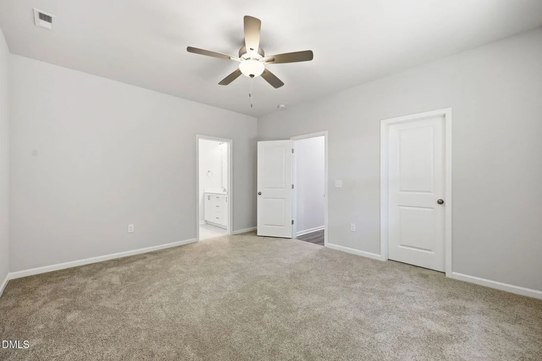 Photo of 209 Nectar Lane