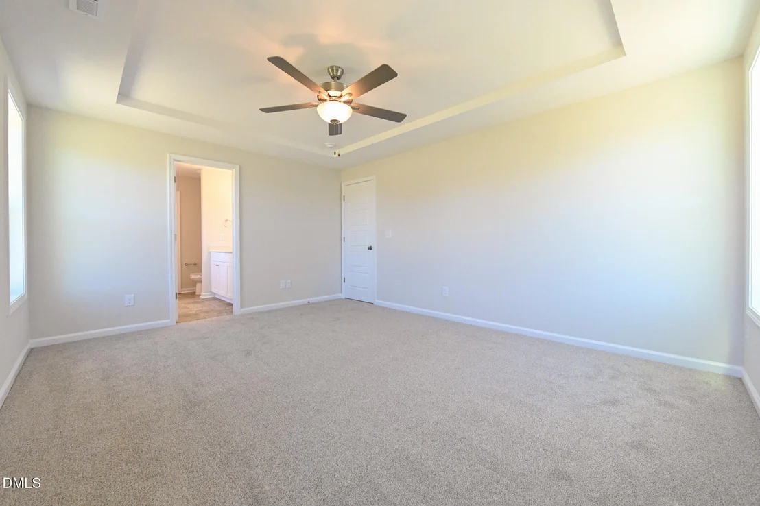 Photo of Unit LOT96 at 293 Black Duck Lane