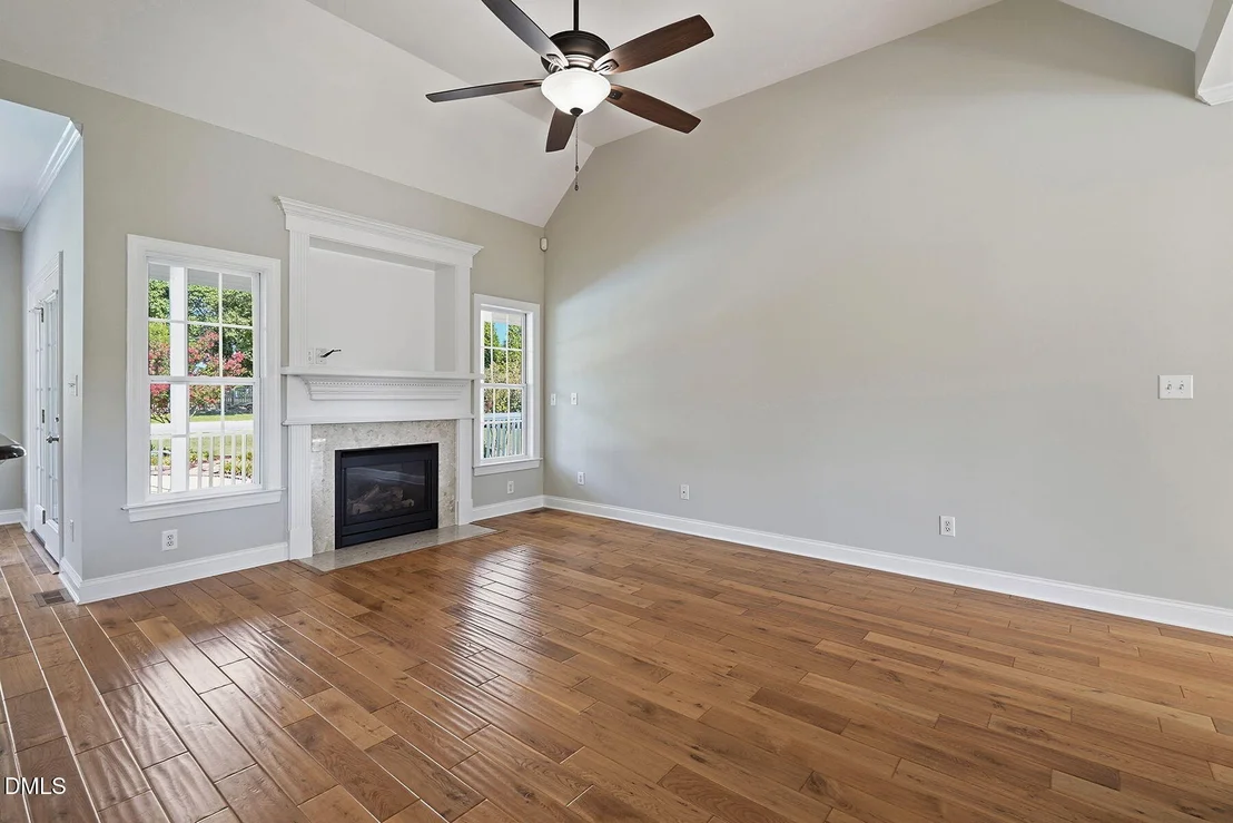 Photo of 173 Solomon Circle