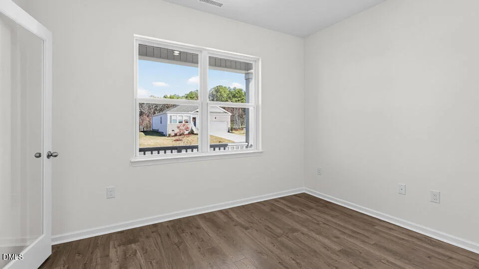 Photo of 125 Winding River Way