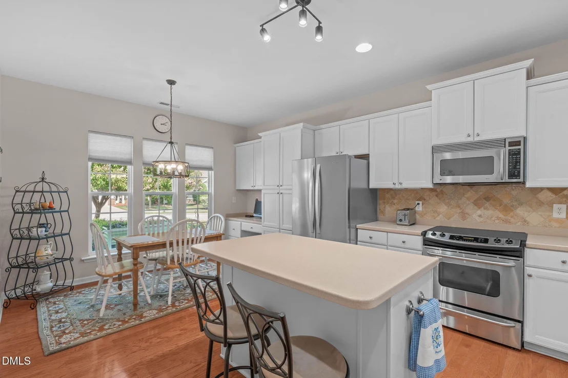 Photo of 505 Garendon Drive
