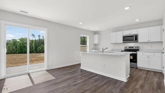 Photo of 102 Ross Drive