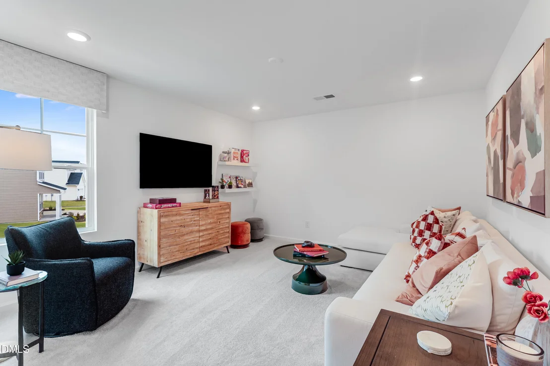 Photo of 205 Blossom Field Way