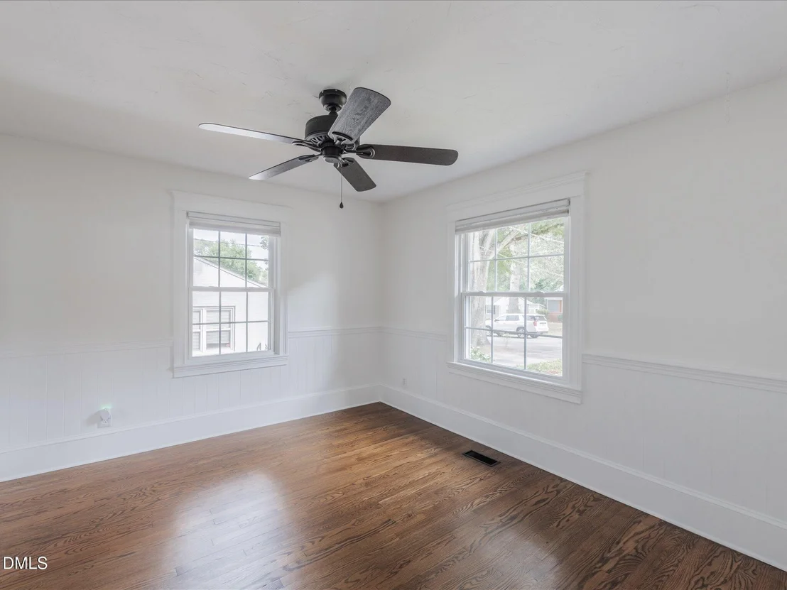 Photo of 2457 Stevens Road