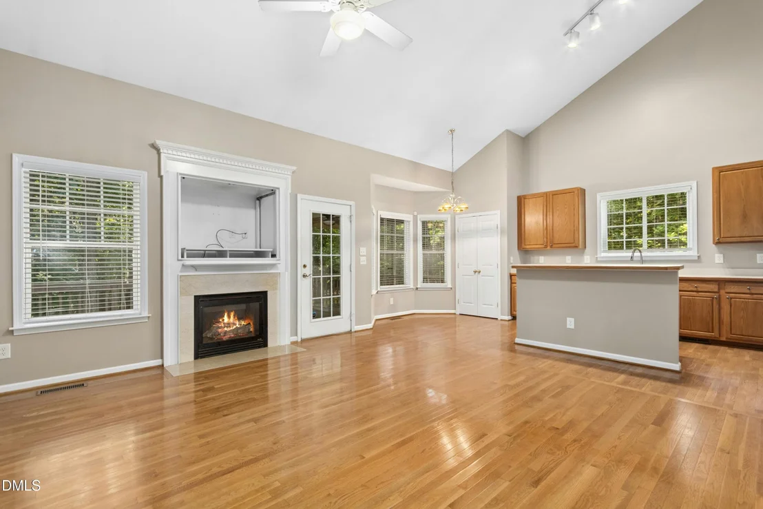 Photo of 4913 Rhythm Drive