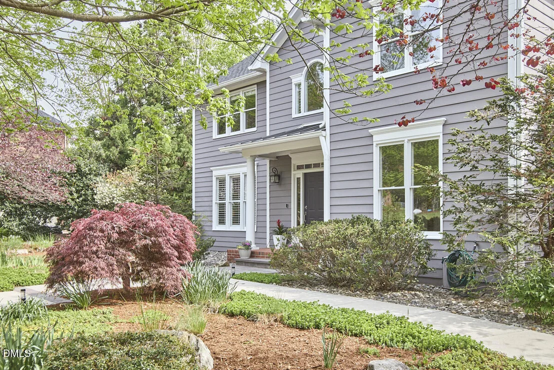 Photo of 4323 Thetford Road