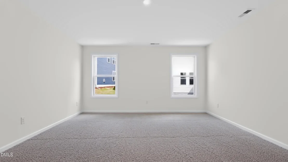 Photo of 172 Joyful Stone Drive