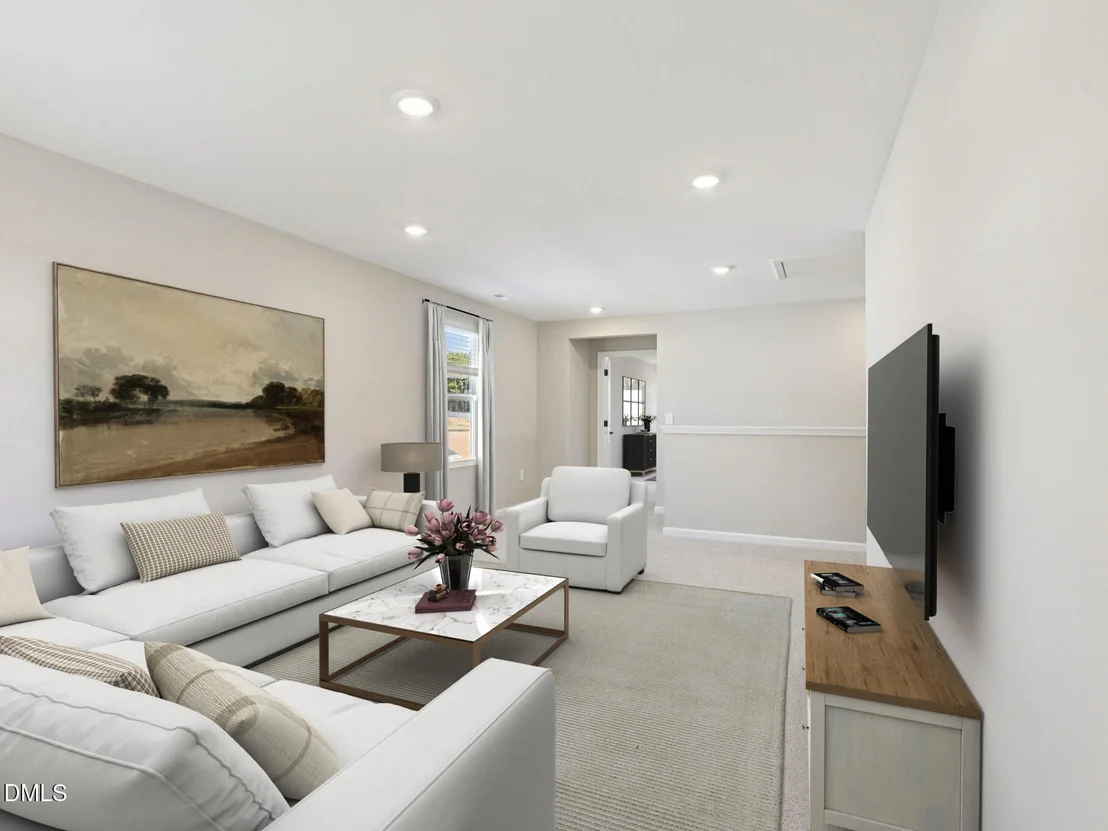 Photo of 363 Barrow Mdws Drive