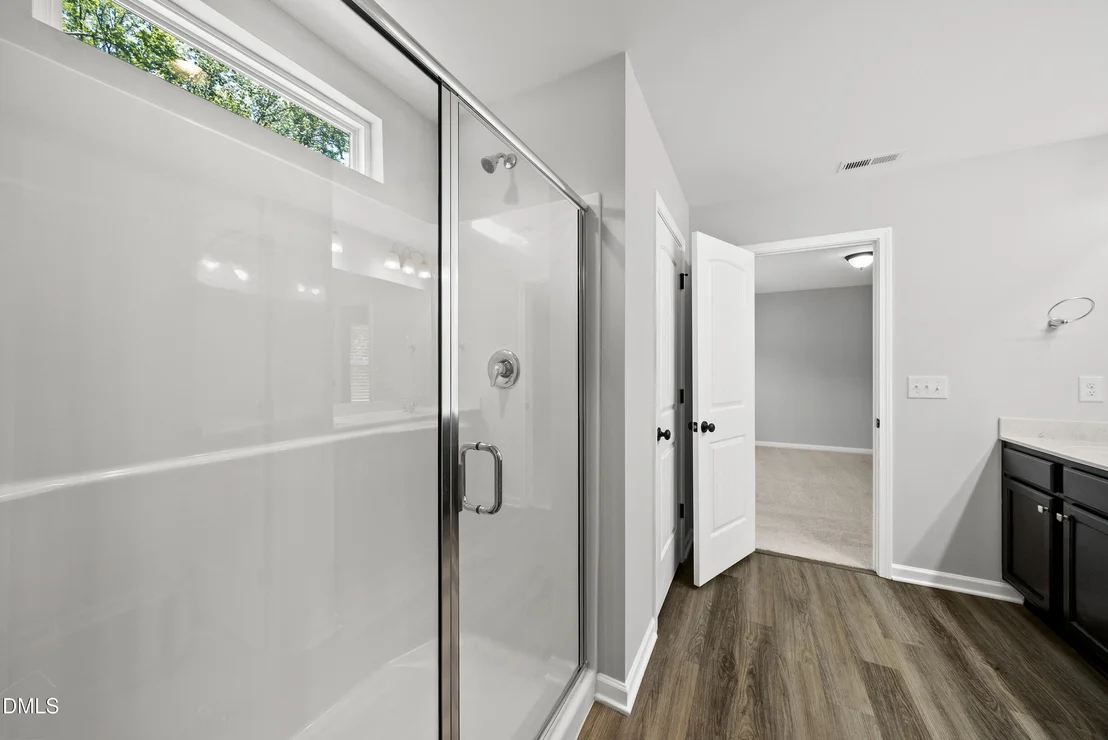 Photo of 2816 Elsa Drive