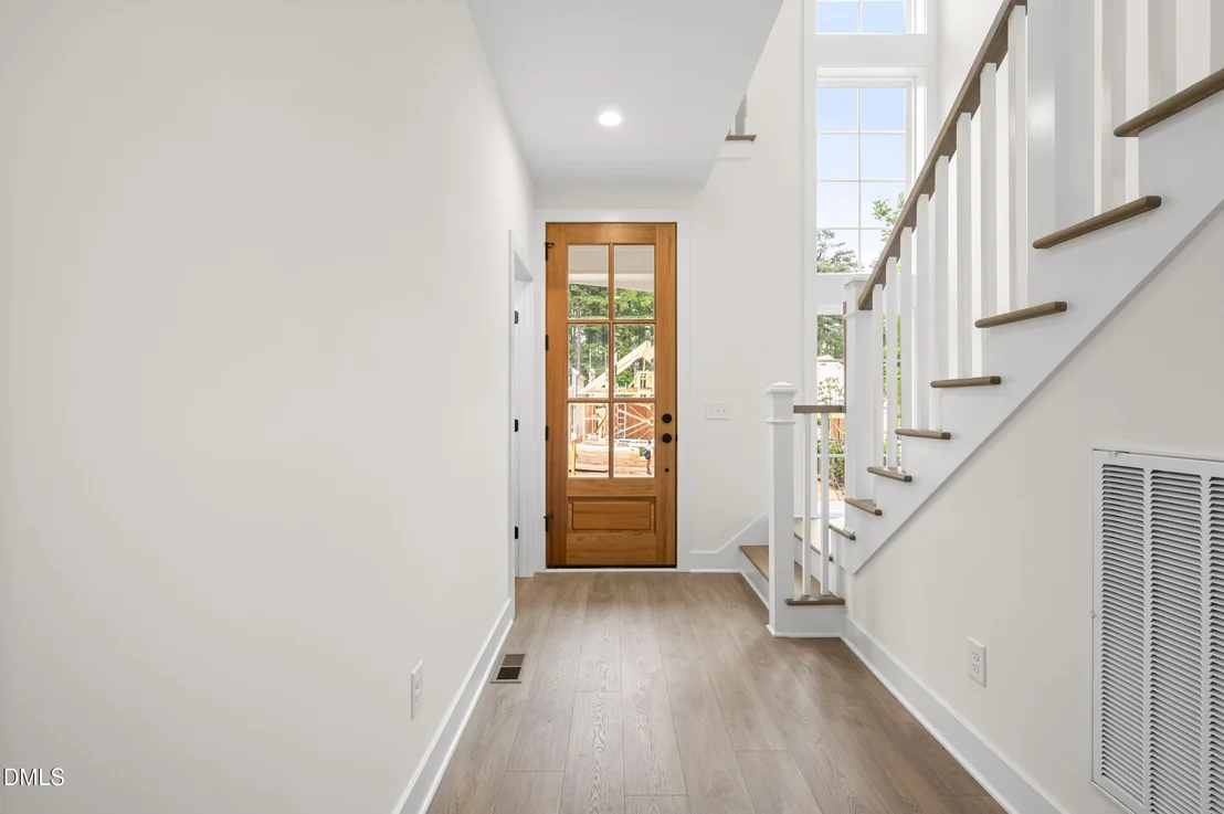 Photo of 708 Grayhaven Place
