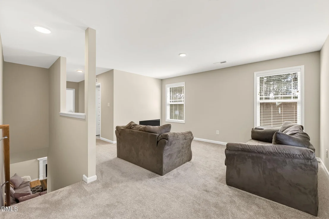 Photo of 17 Wild Sage Circle