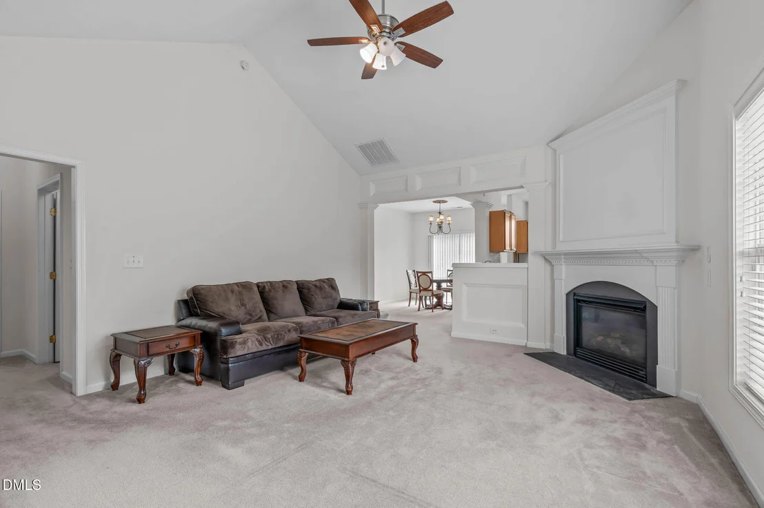 Photo of 709 Trout Lilly Place