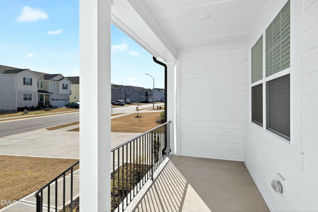 Photo of 3816 Lebrun Path