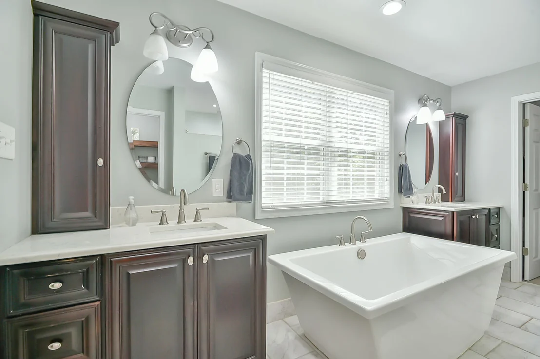 Photo of 4522 Bracada Drive