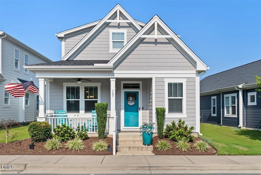Photo of 147 Village Walk Drive
