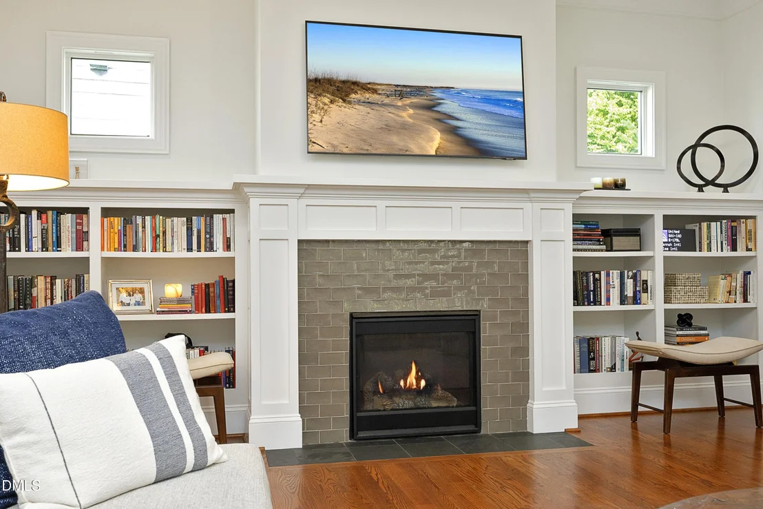 Photo of 121 Ruskin Drive