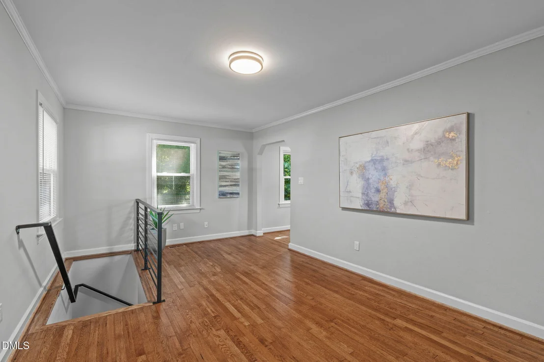 Photo of 728 Brighton Road