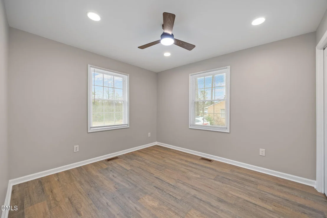 Photo of 118 Cherry Street