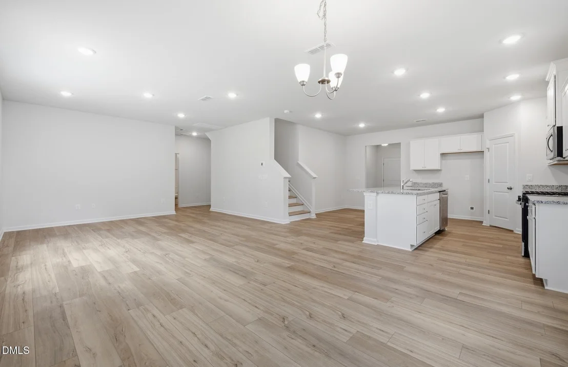 Photo of 1148 Lancashire Grove Place