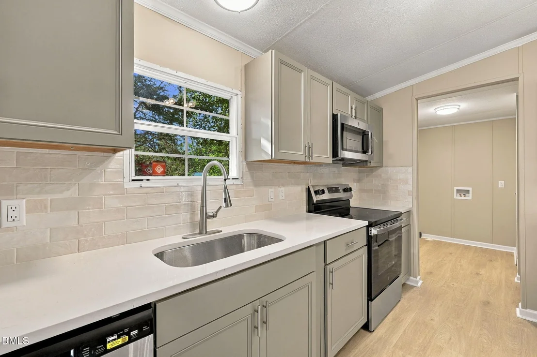 Photo of 302 Vass Road