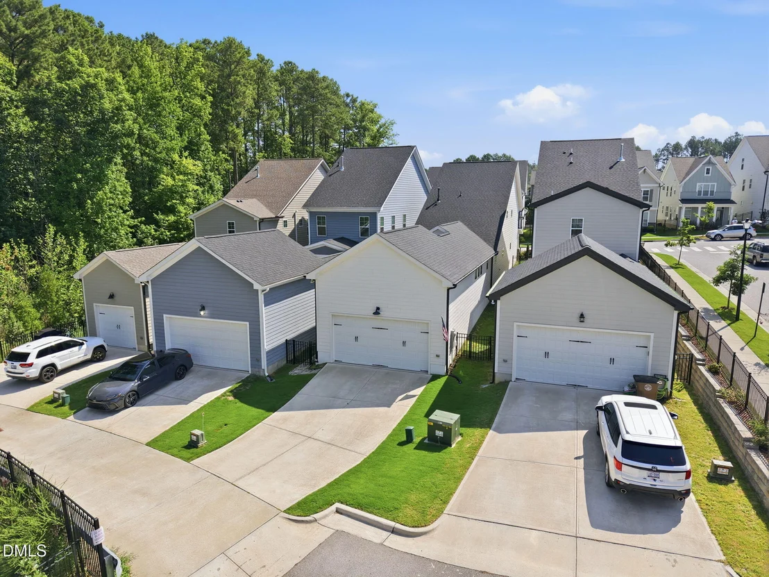 Photo of 1704 Glazebrook Drive