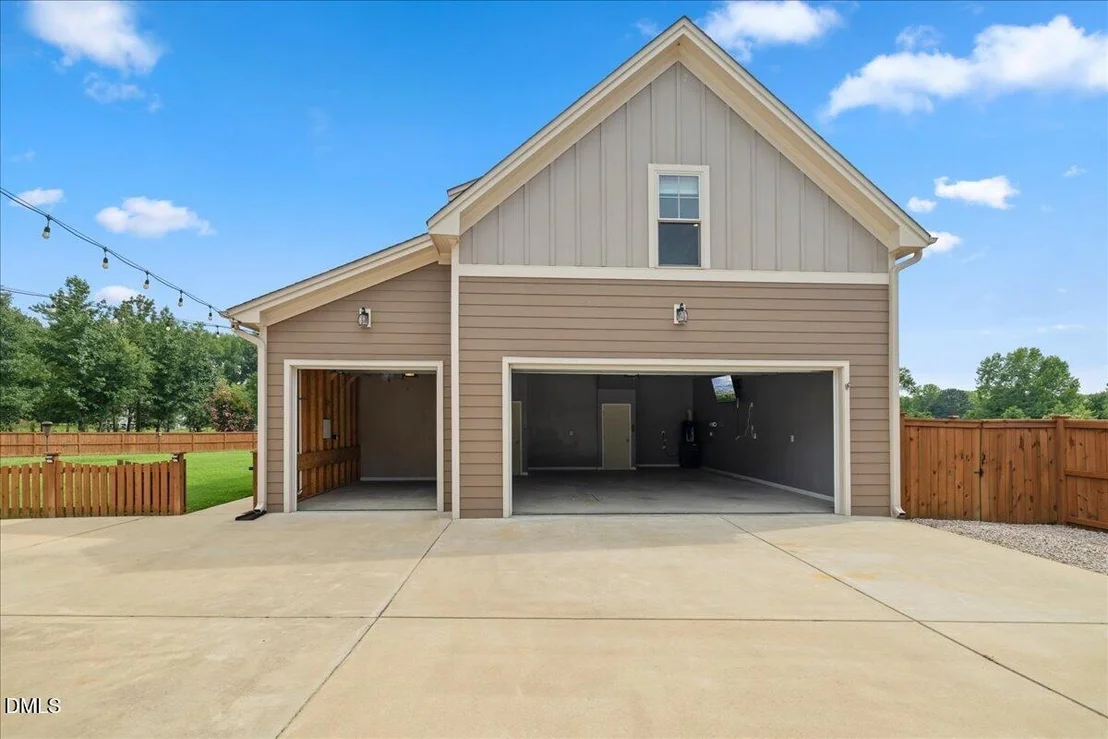 Photo of 45 Haven Ridge Drive
