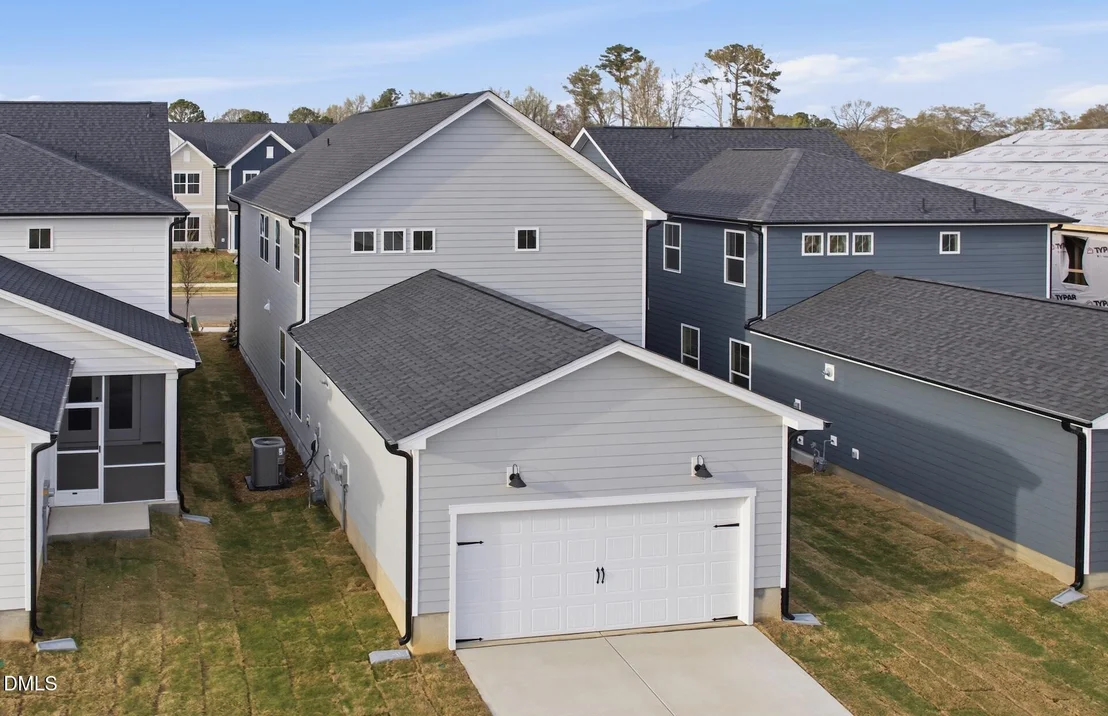 Photo of 2936 Denson Road
