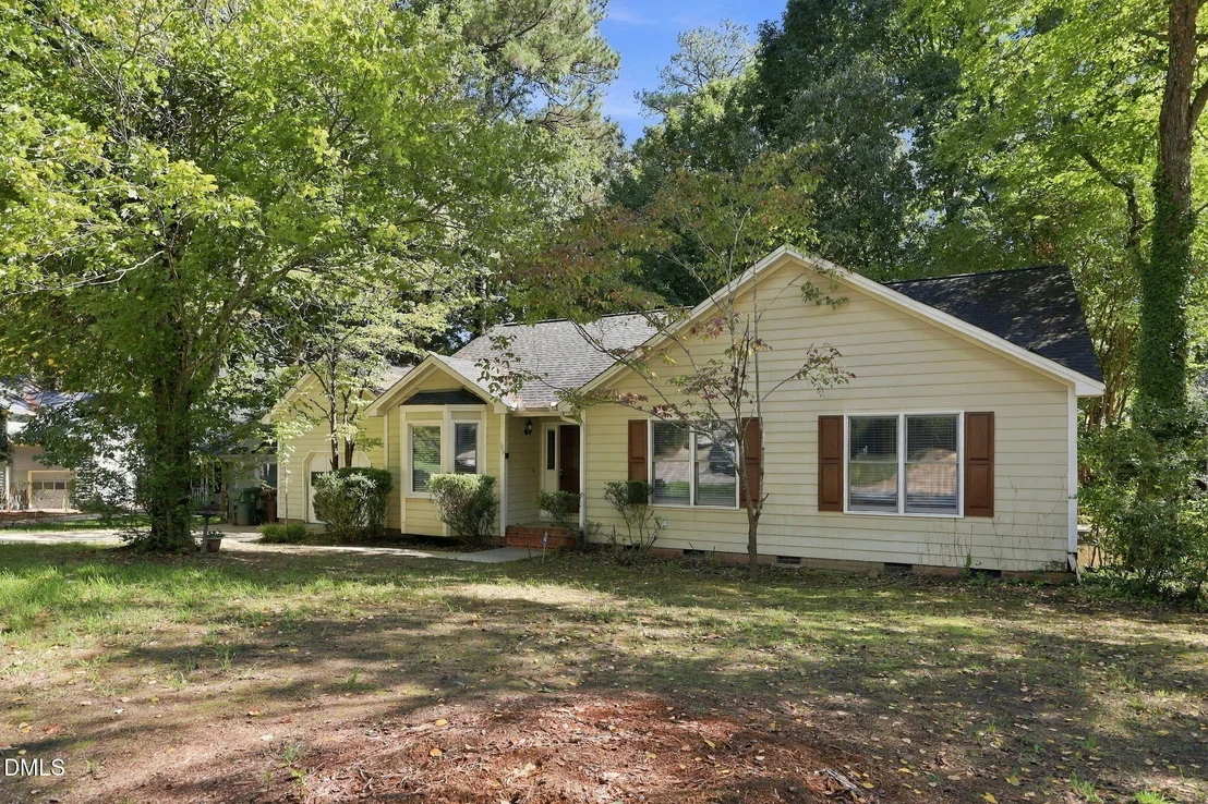 Photo of 109 Tapestry Terrace