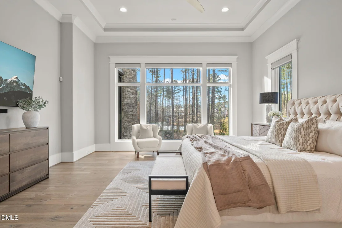 Photo of 1008 Enchanted Pine Lane