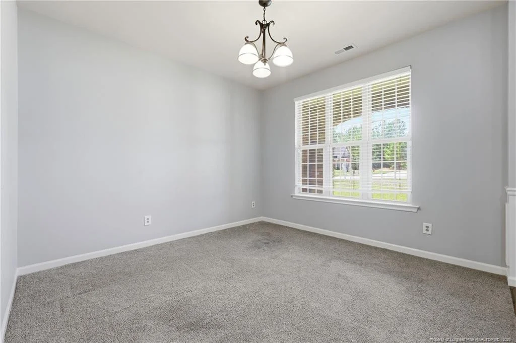 Photo of 339 Regimental Drive