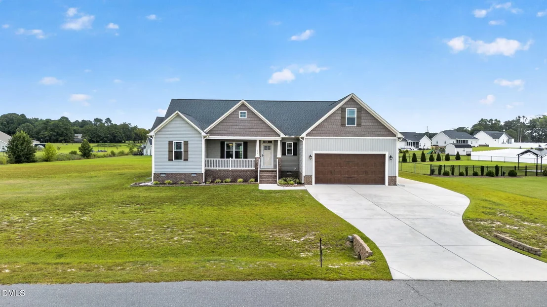 Photo of 156 Clipper Lane