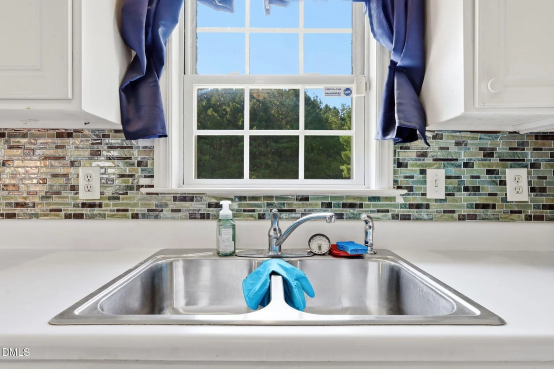 Photo of 119 Clearwater Drive