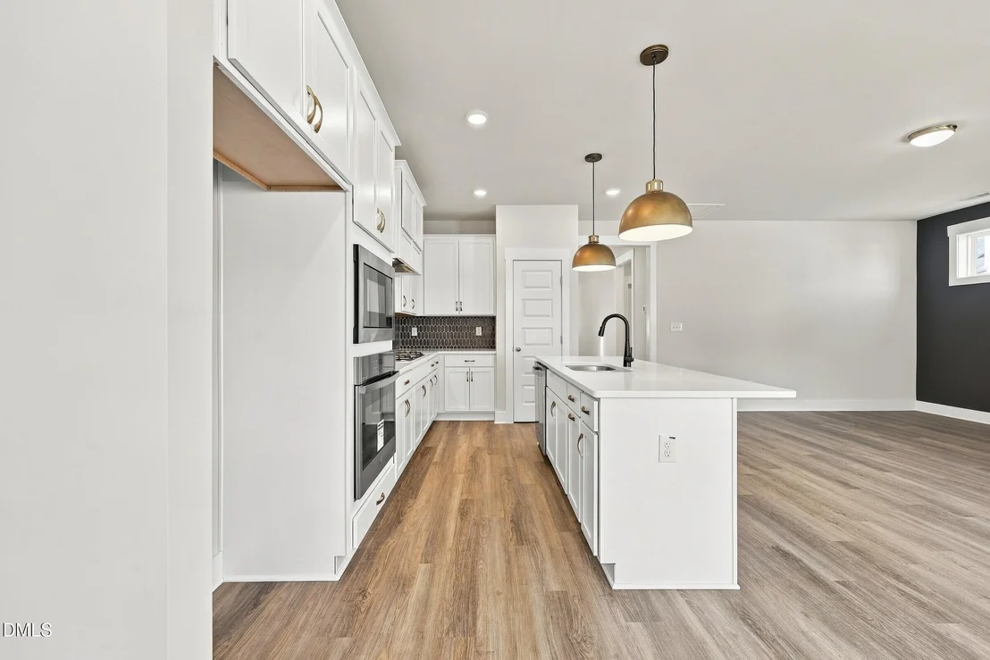Photo of 760 Lunar Light Drive