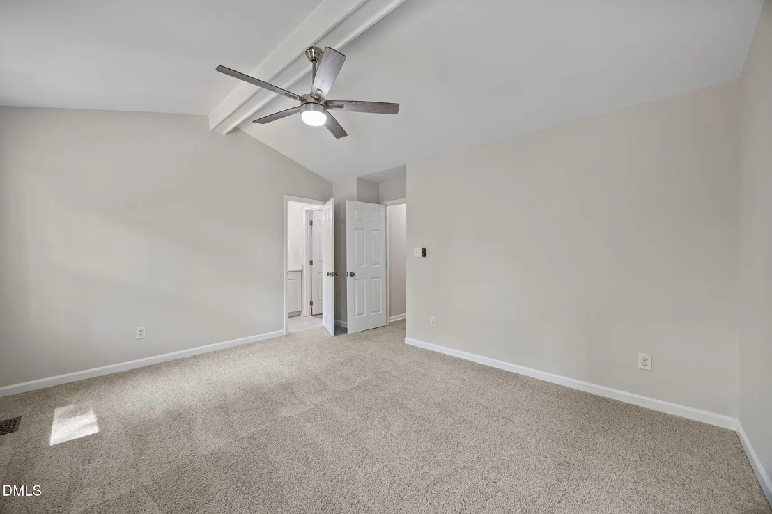 Photo of 1401 Milan Street