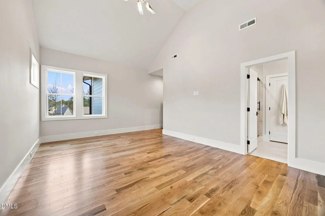 Photo of 150 Cherry Bark Drive