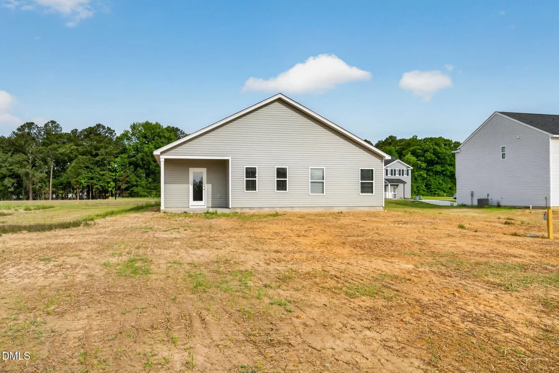 Photo of 204 Shiloh Woods Circle
