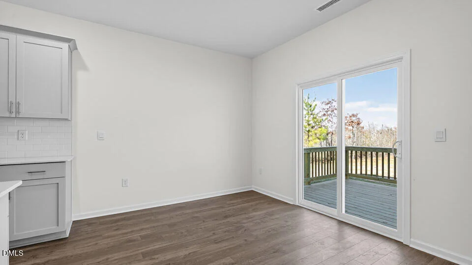 Photo of 832 Norma Drive