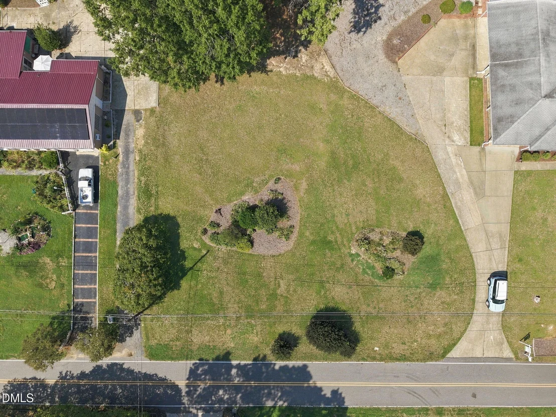 Photo of 4121 Jane Lane